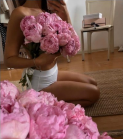 Fjenneslev Escort Massage